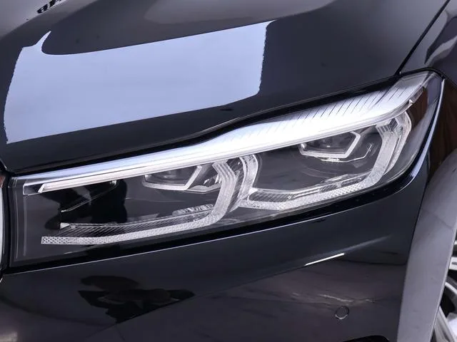BMW 7 Series 2021 740Li Leading Type Luxury Set exterior photo 5 BMW 7 Series 2021 740Li Leading Type Luxury Set exterior photo 5