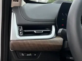 BMW X1 2023 xDrive25Li X Набор дизайна экстерьер фото 8 BMW X1 2023 xDrive25Li X Набор дизайна экстерьер фото 8
