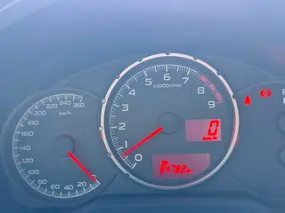 Subaru BRZ 2015 2.0i Manual version interior photo 13 Subaru BRZ 2015 2.0i Manual version interior photo 13