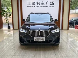BMW X5 2021 xDrive40i Premium Class M Sports suit exterior photo 2 BMW X5 2021 xDrive40i Premium Class M Sports suit exterior photo 2