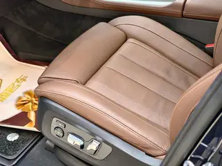 BMW X5 2021 xDrive40i Premium Class M Sports suit exterior photo 7 BMW X5 2021 xDrive40i Premium Class M Sports suit exterior photo 7
