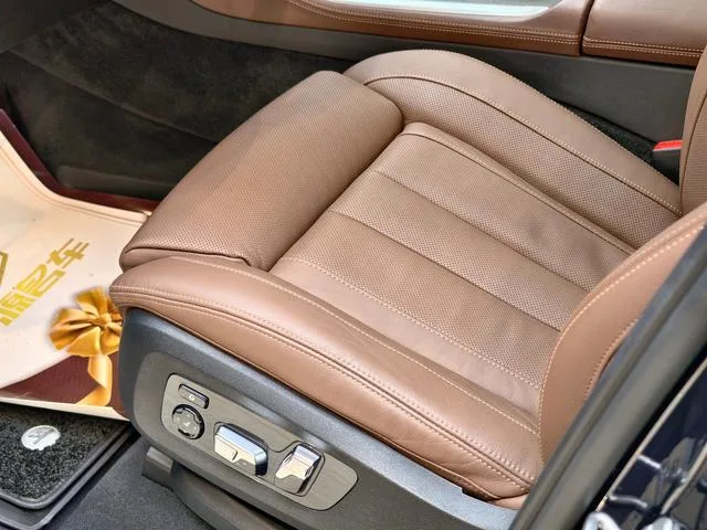 BMW X5 2021 xDrive40i Premium Class M Sports suit exterior photo 7 BMW X5 2021 xDrive40i Premium Class M Sports suit exterior photo 7