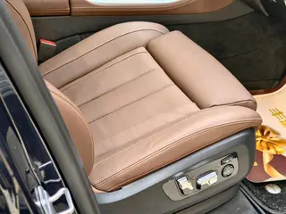 BMW X5 2021 xDrive40i Premium Class M Sports suit exterior photo 9 BMW X5 2021 xDrive40i Premium Class M Sports suit exterior photo 9
