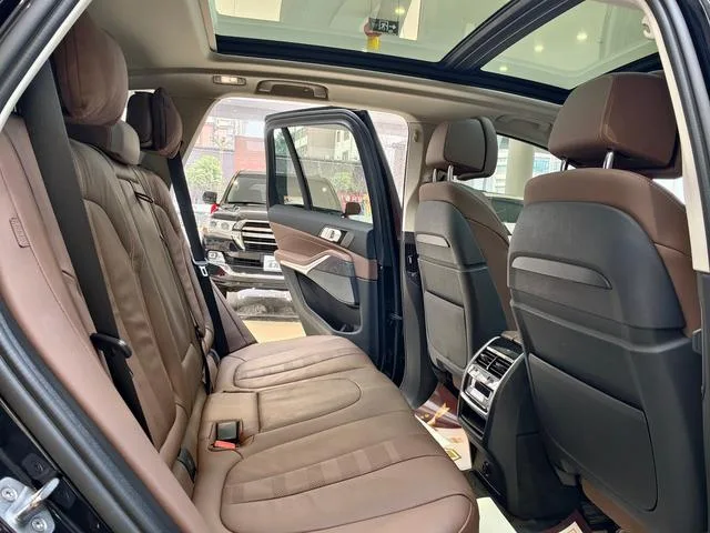 BMW X5 2021 xDrive40i Premium Class M Sports suit exterior photo 10 BMW X5 2021 xDrive40i Premium Class M Sports suit exterior photo 10