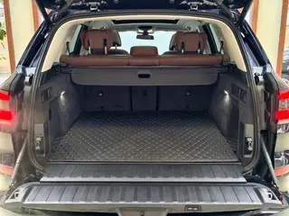 BMW X5 2021 xDrive40i Premium Class M Sports suit interior photo 15 BMW X5 2021 xDrive40i Premium Class M Sports suit interior photo 15
