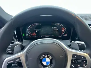 BMW 4 Series 2022 425i Gran Coupe M Sports Night Suit exterior photo 7 BMW 4 Series 2022 425i Gran Coupe M Sports Night Suit exterior photo 7