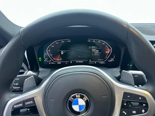 BMW 4 Series 2022 425i Gran Coupe M Sports Night Suit exterior photo 7 BMW 4 Series 2022 425i Gran Coupe M Sports Night Suit exterior photo 7