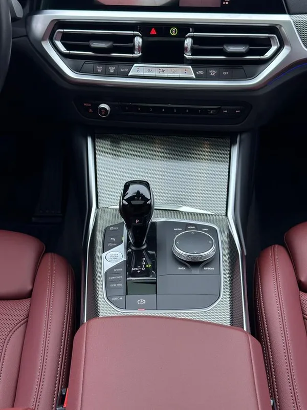 BMW 4 Series 2022 425i Gran Coupe M Sports Night Suit exterior photo 8 BMW 4 Series 2022 425i Gran Coupe M Sports Night Suit exterior photo 8