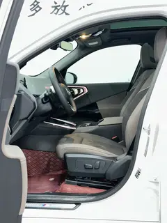 BMW X3 2025 xDrive30L Leading Type M Sports suit exterior photo 10 BMW X3 2025 xDrive30L Leading Type M Sports suit exterior photo 10