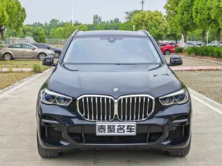 BMW X5 2021 xDrive30i M Sports suit exterior photo 3 BMW X5 2021 xDrive30i M Sports suit exterior photo 3