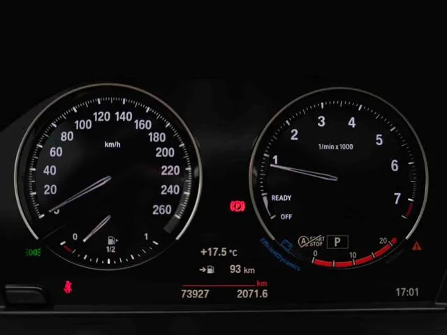 BMW X1 2021 sDrive25Li Leading Type interior photo 16 BMW X1 2021 sDrive25Li Leading Type interior photo 16