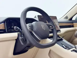 Harmony Intelligence AITO M5 2023 Version de conduite intelligente après l'augmentation extérieur photo 5 Harmony Intelligence AITO M5 2023 Version de conduite intelligente après l'augmentation extérieur photo 5