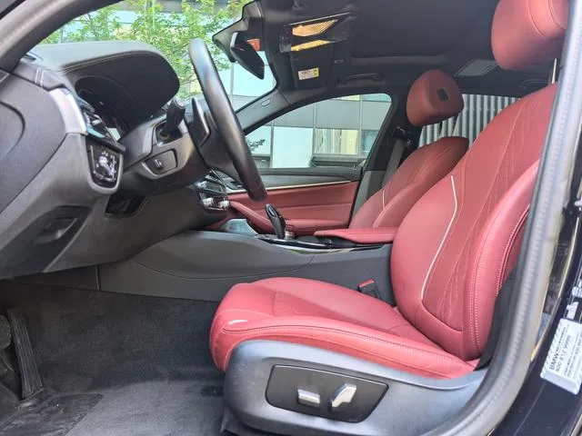 BMW 5 Series 2023 Reforma 530Li Líder M Conjunto deportivo exterior foto 4 BMW 5 Series 2023 Reforma 530Li Líder M Conjunto deportivo exterior foto 4