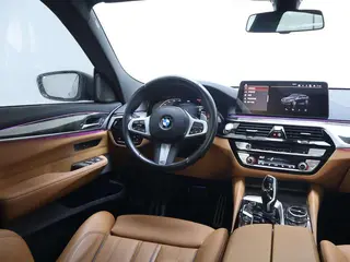 BMW 6 Series GT 2021 Reforma 630i M Conjunto deportivo interior foto 15 BMW 6 Series GT 2021 Reforma 630i M Conjunto deportivo interior foto 15