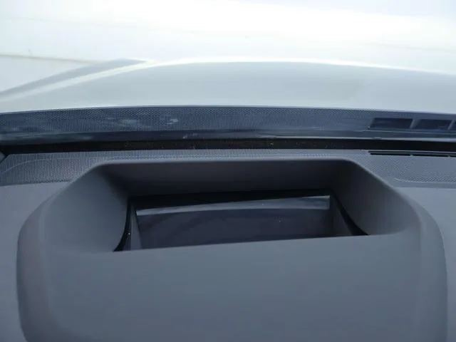 BMW 6 Series GT 2021 Reforma 630i M Conjunto deportivo interior foto 17 BMW 6 Series GT 2021 Reforma 630i M Conjunto deportivo interior foto 17