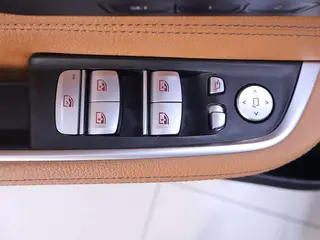 BMW 6 Series GT 2021 Reforma 630i M Conjunto deportivo interior foto 19 BMW 6 Series GT 2021 Reforma 630i M Conjunto deportivo interior foto 19