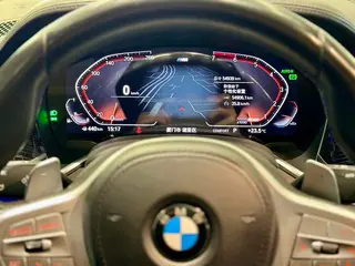 BMW 7 Series 2021 730Li M Sports suit exterior photo 8 BMW 7 Series 2021 730Li M Sports suit exterior photo 8