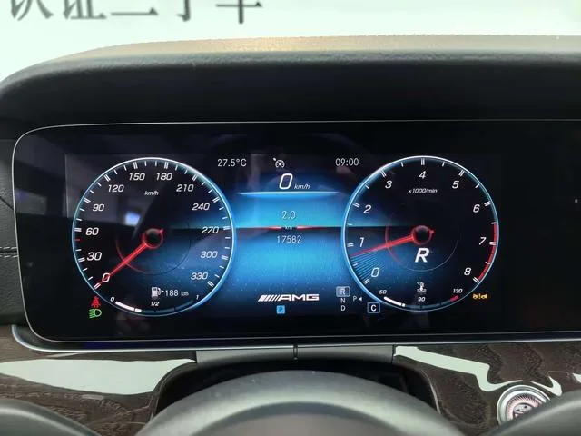 Mercedes-Benz E-Class (Imported) 2023 E 260 Coupe exterior photo 2 Mercedes-Benz E-Class (Imported) 2023 E 260 Coupe exterior photo 2