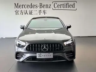 Mercedes-Benz E-Class (Imported) 2023 E 260 Coupe exterior photo 5 Mercedes-Benz E-Class (Imported) 2023 E 260 Coupe exterior photo 5