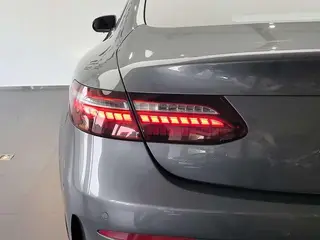 Mercedes-Benz E-Class (Imported) 2023 E 260 Coupe exterior photo 7 Mercedes-Benz E-Class (Imported) 2023 E 260 Coupe exterior photo 7