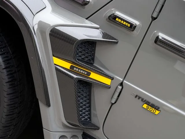 Mercedes-Benz Mercedes-AMG G-Class 2022 AMG G 63 exterior foto 5 Mercedes-Benz Mercedes-AMG G-Class 2022 AMG G 63 exterior foto 5