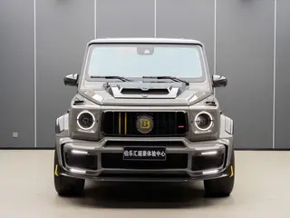 Mercedes-Benz Mercedes-AMG G-Class 2022 AMG G 63 exterior foto 6 Mercedes-Benz Mercedes-AMG G-Class 2022 AMG G 63 exterior foto 6
