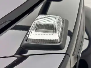 Mercedes-Benz G-Class 2023 G 350 extérieur photo 6 Mercedes-Benz G-Class 2023 G 350 extérieur photo 6