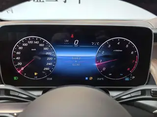 Mercedes-Benz GLC 2024 GLC 300 L 4MATIC Type dynamique 5 Siège extérieur photo 2 Mercedes-Benz GLC 2024 GLC 300 L 4MATIC Type dynamique 5 Siège extérieur photo 2
