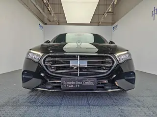 Mercedes-Benz E-Class 2025 Restyling E 300 L Luxury type Passenger car exterior photo 2 Mercedes-Benz E-Class 2025 Restyling E 300 L Luxury type Passenger car exterior photo 2