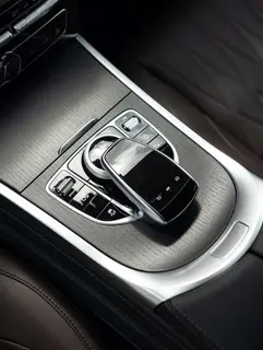 Mercedes-Benz G-Class 2022 G 500 interior foto 15 Mercedes-Benz G-Class 2022 G 500 interior foto 15