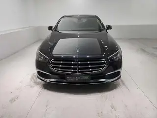 Mercedes-Benz E-Class 2023 Restyling E 300 L Luxury type Passenger car exterior photo 4 Mercedes-Benz E-Class 2023 Restyling E 300 L Luxury type Passenger car exterior photo 4