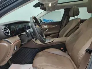 Mercedes-Benz E-Class 2023 Restyling E 300 L Luxury type Passenger car exterior photo 8 Mercedes-Benz E-Class 2023 Restyling E 300 L Luxury type Passenger car exterior photo 8