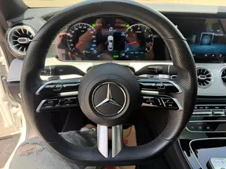 Mercedes-Benz E-Class (Imported) 2020 E 260 Coupe exterior photo 7 Mercedes-Benz E-Class (Imported) 2020 E 260 Coupe exterior photo 7