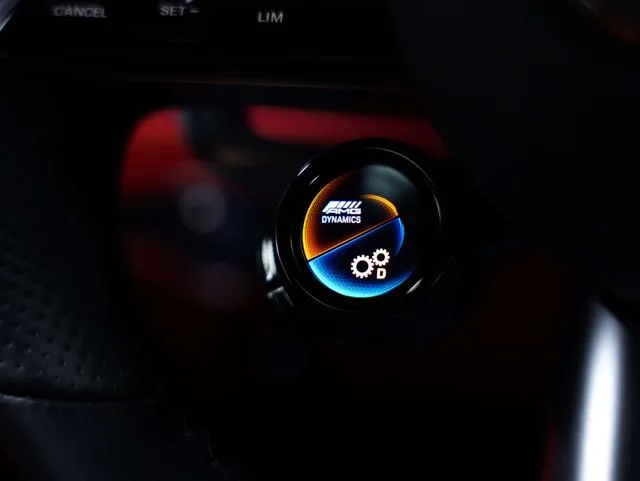 Mercedes-Benz AMG GT 2022 AMG GT 50 Four-door sports car interior photo 17 Mercedes-Benz AMG GT 2022 AMG GT 50 Four-door sports car interior photo 17