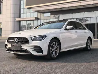 Mercedes-Benz E-Class 2021 E 300 L Luxury type sports car exterior photo 1 Mercedes-Benz E-Class 2021 E 300 L Luxury type sports car exterior photo 1
