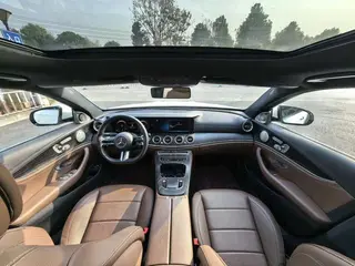 Mercedes-Benz E-Class 2021 E 300 L Luxury type sports car exterior photo 5 Mercedes-Benz E-Class 2021 E 300 L Luxury type sports car exterior photo 5