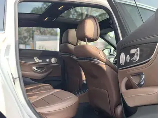 Mercedes-Benz E-Class 2021 E 300 L Luxury type sports car exterior photo 7 Mercedes-Benz E-Class 2021 E 300 L Luxury type sports car exterior photo 7