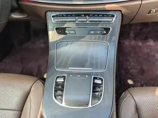Mercedes-Benz E-Class 2021 E 300 L Luxury type sports car exterior photo 8 Mercedes-Benz E-Class 2021 E 300 L Luxury type sports car exterior photo 8