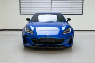 Subaru BRZ 2023 2.4L Manuel 10 Édition anniversaire extérieur photo 2 Subaru BRZ 2023 2.4L Manuel 10 Édition anniversaire extérieur photo 2