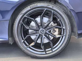 Mercedes-Benz C-Class AMG 2019 AMG C 43 4MATIC Coupe exterior photo 8 Mercedes-Benz C-Class AMG 2019 AMG C 43 4MATIC Coupe exterior photo 8