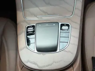 Mercedes-Benz E-Class 2022 E 300 L Fashionable Passenger car exterior photo 9 Mercedes-Benz E-Class 2022 E 300 L Fashionable Passenger car exterior photo 9