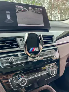 BMW X1 2020 sDrive25Li Leading Type interior photo 11 BMW X1 2020 sDrive25Li Leading Type interior photo 11