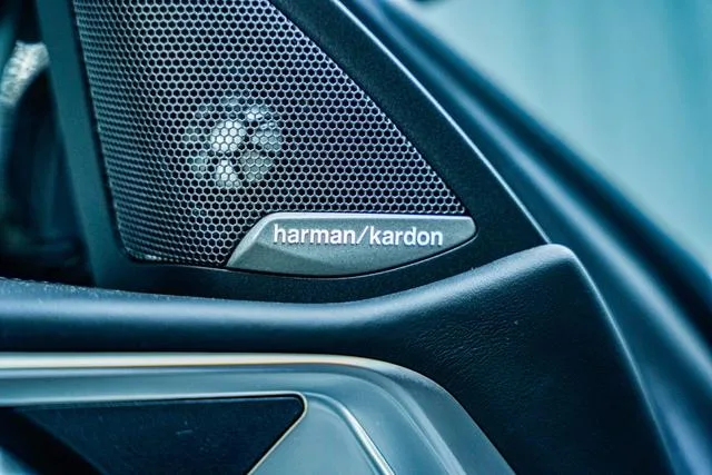 BMW M4 2022 M4 Coupé M xDrive Versión Thunder interior foto 13 BMW M4 2022 M4 Coupé M xDrive Versión Thunder interior foto 13