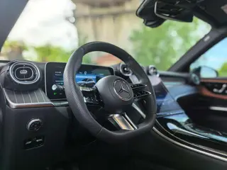 Mercedes-Benz GLC 2023 Reforma GLC 300 L 4MATIC Dinámico 7 Asiento exterior foto 6 Mercedes-Benz GLC 2023 Reforma GLC 300 L 4MATIC Dinámico 7 Asiento exterior foto 6