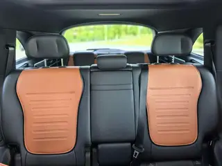 Mercedes-Benz GLC 2023 Reforma GLC 300 L 4MATIC Dinámico 7 Asiento interior foto 15 Mercedes-Benz GLC 2023 Reforma GLC 300 L 4MATIC Dinámico 7 Asiento interior foto 15