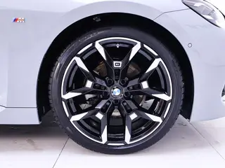 BMW 2 Series 2025 225i Coupe M Sports Night Suit exterior photo 7 BMW 2 Series 2025 225i Coupe M Sports Night Suit exterior photo 7
