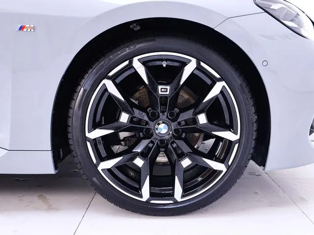 BMW 2 Series 2025 225i Coupe M Sports Night Suit exterior photo 7 BMW 2 Series 2025 225i Coupe M Sports Night Suit exterior photo 7