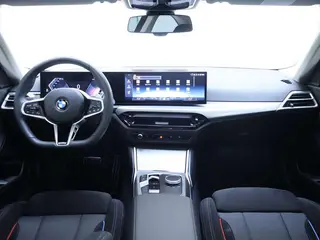 BMW 2 Series 2025 225i Coupe M Sports Night Suit interior photo 13 BMW 2 Series 2025 225i Coupe M Sports Night Suit interior photo 13