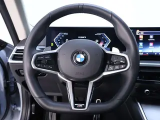 BMW 2 Series 2025 225i Coupe M Sports Night Suit interior photo 16 BMW 2 Series 2025 225i Coupe M Sports Night Suit interior photo 16