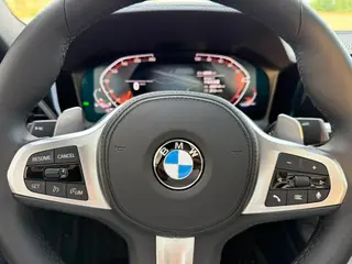 BMW 4 Series 2022 Restyling 425i M Sports Night Suit interior photo 11 BMW 4 Series 2022 Restyling 425i M Sports Night Suit interior photo 11